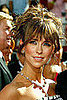 Jennifer Love Hewitt at 2008 Emmys: Hair and Makeup Poll