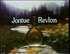 Revlon Jontue