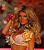 Marisa Miller Interview