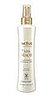 Nexxus Sleek Memory Straightening Smoothing Spray Review