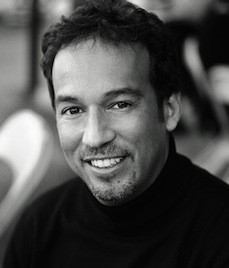 Makeup at The 2008 Emmys