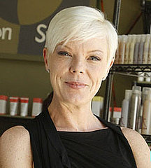 Bella Poll: Have You Been Watching Tabatha's Salon Takeover? Bella Poll: Have You Been Watching Tabatha's Salon Takeover?