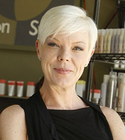 Bella Poll: Have You Been Watching Tabatha's Salon Takeover? 