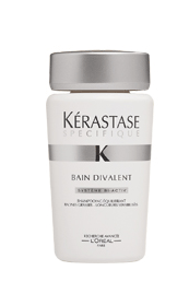 Kerastase Bain Specifique Divalent