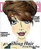 Try Sarah Palin Hair on For Size