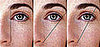 How to Shape and Tweeze Your Eyebrows