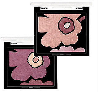 Marimekko for Avon Pictures