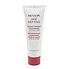 Review of Revlon Age Defying Instant Firming Face Primer