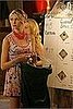 Gossip Girl Beauty Quiz 2008-09-30 12:00:22