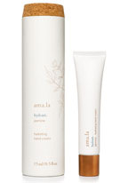 Amala Hand Cream Review