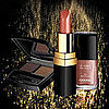 Chanel Holiday 2008 Makeup and Beauty Collection
