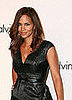 Halle Berry Perfume News