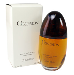 1980s Fragrance
