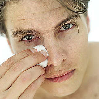 Do You Recommend Products To Men?