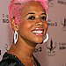 Kelis