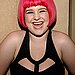 Kelly Osbourne