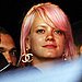 Lily Allen