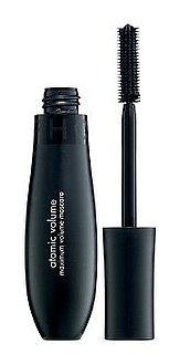 Sunday Giveaway! Sephora Atomic Volume Mascara