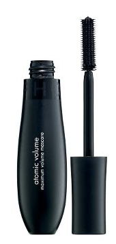 Tuesday Giveaway! Sephora Atomic Volume Mascara 