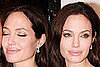 How To Apply Eyeliner Like Angelina Jolie 2008-10-06 13:00:47