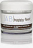 Splurge of the Week: AB Happy Feet 