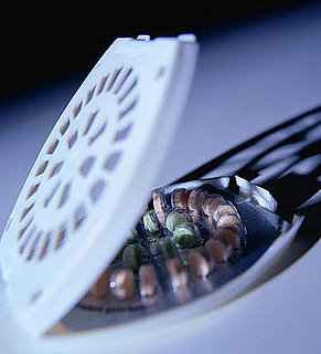 Does The Pill Help Reduce Your Acne?