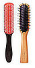 What Does a Styling Brush Do?