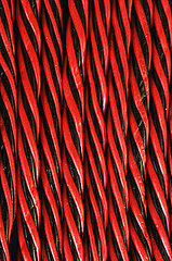 licorice