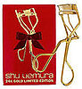 Tuesday Giveaway! Shu Uemura 24K Gold Eyelash Curler 
