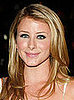 How To Do Lo Bosworth's Makeup From Lauren Conrad's Spring 2009 LA Fashion Week Show
