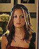 Gossip Girl Beauty Quiz, Episode Seven: "Chuck In Real Life"