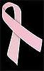 Think Before You Pink, Says Advocacy Group