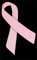 Think Before You Pink, Says Advocacy Group