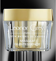Leonor Greyl Masque Quintessence product review Leonor Greyl Masque Quintessence product review