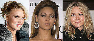 Trend Alert: Visible Roots