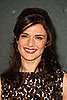 Rachel Weisz's Hair at The Brothers Bloom