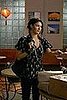 Gossip Girl Beauty Quiz, Episode Eight: "Pret-a-Poor-J"