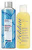 Beauty Mark It! Volumizing Shampoo  