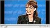 Halloween How-To: Sarah Palin