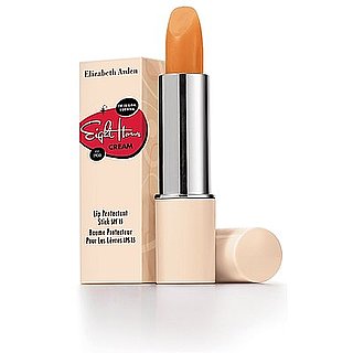 Elizabeth Arden Eight Hour Lip Protectant Stick