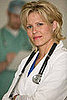 Plastic Surgeons on the Economy: "It's Not a Pretty Picture"