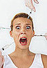 Is Botox Messing With Evolution?