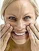 Does Facial Yoga Work?