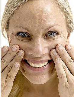 Does Facial Yoga Work?
