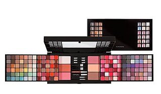 Monday Giveaway! Sephora Ultimate Blockbuster