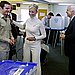 The Family That Votes Together Stays Together