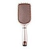 Can This Copper Brush Cure Dandruff? 
