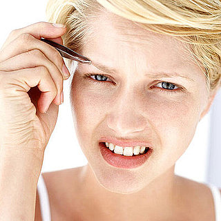 10 Tips From Celeb Makeup Artist Robert Jones 