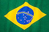 Free Botox in Brazil