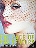20th Century Beauty Quiz Part One